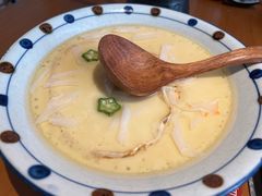 -綱元·海鲜豆捞(明州里店)