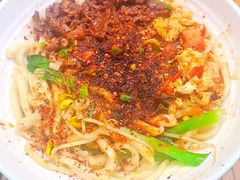 -袁家村关中印象体验店(砂之船奥特莱斯店)