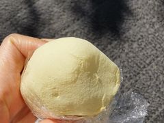 -江南春(中山中路店)