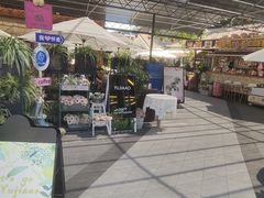 -京北渔家傲