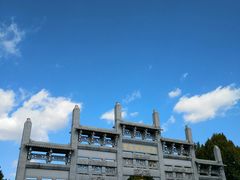 -龙口南山旅游景区