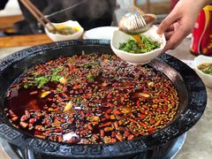-一只酸奶牛(时代天街A馆店)