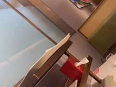-海底捞火锅(荣盛广场店)