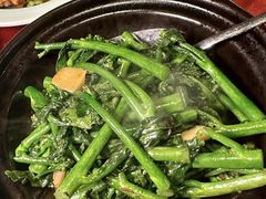 -香港祥正飯店·正宗灣仔50年海鲜老字号
