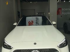 -靓轩汽车服务 ·3M汽车膜特约施工中心(铂金店)