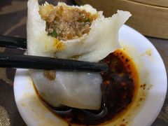 -马村鱼头