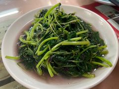 -蘭心餐厅(进贤路店)
