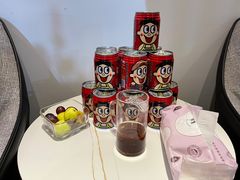 -小邓专业采耳馆(延安西路店)