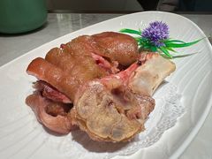 -双东酒店(东关街店)