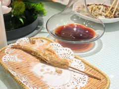 -双井轩(双井店)