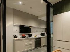 -住范儿家装·整体家装·装修设计