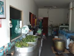 -叶婆婆豆浆馍馍