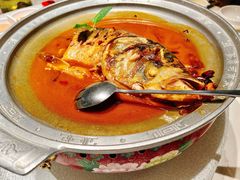 -解家河南菜(金水路店)