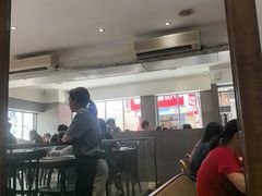 -小泉居(水坑尾店 )