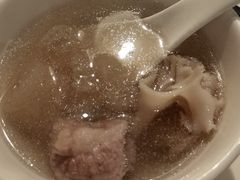 -肴约·花园式餐厅(湖里店)