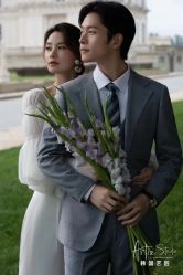 -THE QUEEN(北京店)