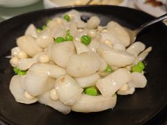 -松鹤楼(山塘街店)