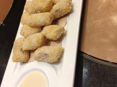 -蒙古人烹羊专家(东风大街店)