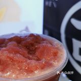古茗新品|想要车厘子自由就选古茗！