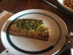 -PIZZA BIANCA(民园店)