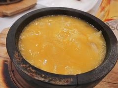 -岭南海晏楼(东晓南店)