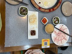-鱻鱼捞.祥祥鱼锅(高淳一店)