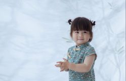 -诺米宝贝摄影工作室(铁机路店)