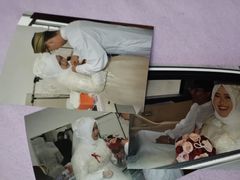 -印像玩家影像中心(光新乐购店)