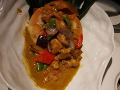 -梧桐餐厅(泉城路店)