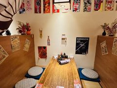 -王氏炉匠·烧鸟放题自助(三里屯店)
