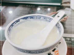 -民信老铺(人民路店)