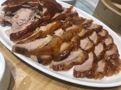 -眉州东坡(民族园店)