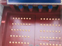 门面-皇家冰窖小院(什刹海店)