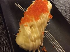 -昊·来了寿司(双楠2店)