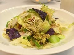 -眉州东坡(亚运村店)