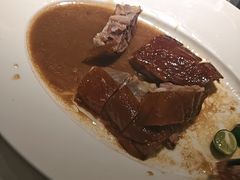 -飶香居(省博物馆店)