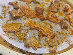 -老渔家白族·石板烧·野生菌火锅(古城中心店)