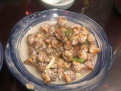 -苏浙徽·江南荟·本味融合菜(相城方圆里店)