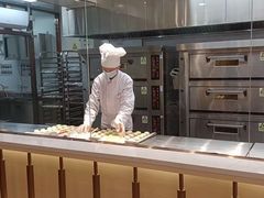 -北京稻香村(方庄店)