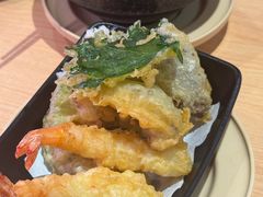 -天虹购物中心(深圳龙华店)