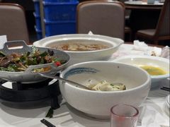 -壹只菜·崇明本地特色菜(崇明南门店)
