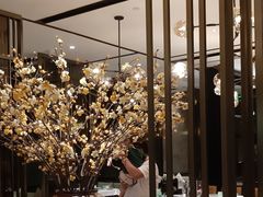 大堂-江南厨子·品苏杭(华润万象店)