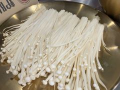 -炉队长·齐齐哈尔家庭烤肉(马家堡店)