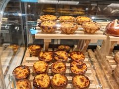 -永辉超市(鲁谷店)