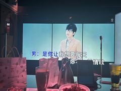 -纯K(打浦桥店)
