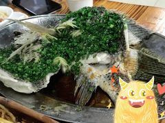 -竹一味·竹筒饭