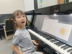 -Mr.先声音乐(东海店)