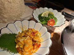 -玉川屋·深夜食堂居酒屋(柳巷店)