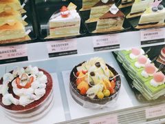 -御品轩(西大街店)