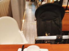 -鱼亨小鲜酸菜鱼(大信店)